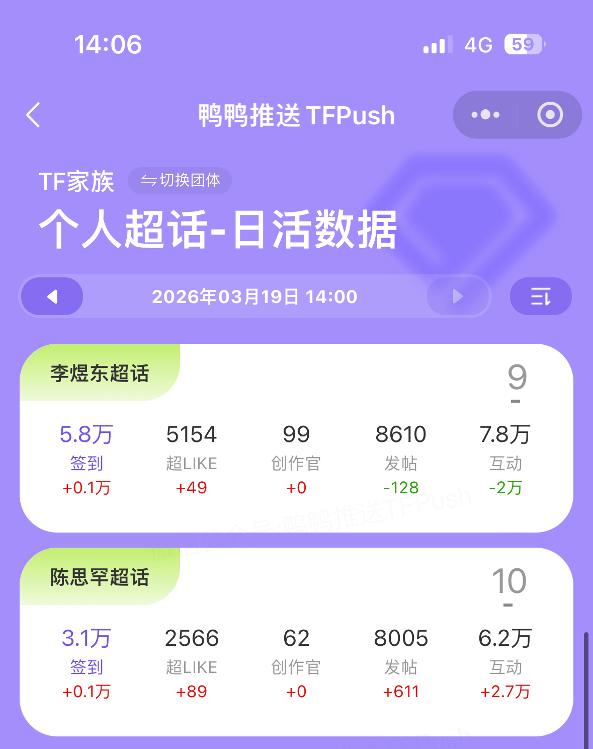 陈思罕家是不是还以为我们会是任你们欺负🧼💊，都不敢还嘴反抗的软柿子？把眼睛睁