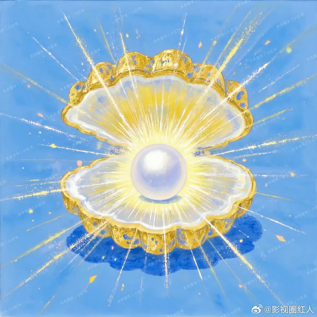 长生骨的男主是谁长生骨男主 长生骨的男主是谁，太好奇了长生骨