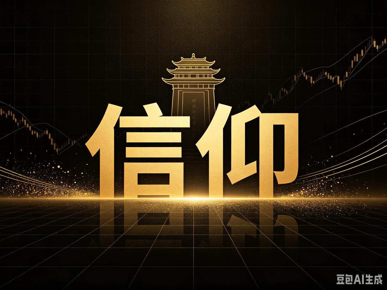 发现没有，万事万物，底层逻辑是一样的。霍家的“代际衰减”和A股的“主线衰减”，本