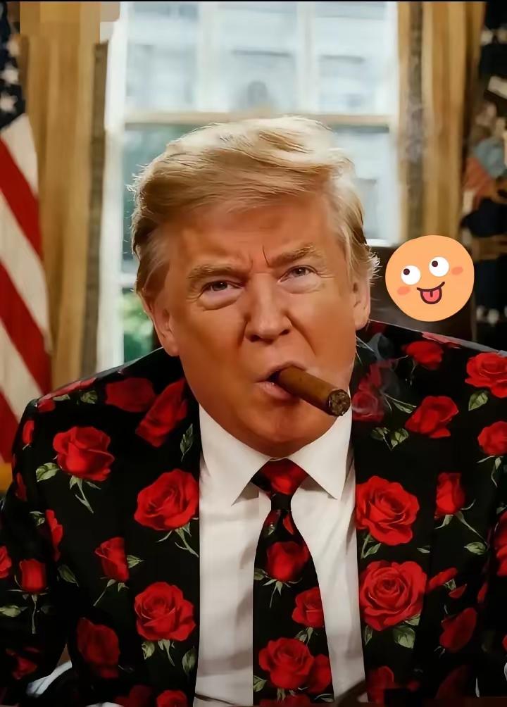 美国国家公园“双重标价”：“美国优先”下的霸权式涨价
 
11月26日，美国内政