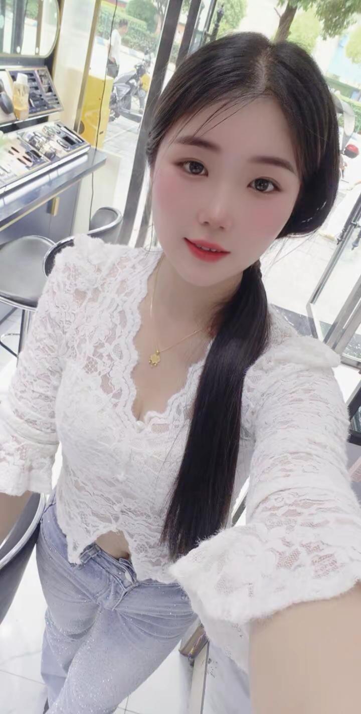 来一起做美Y