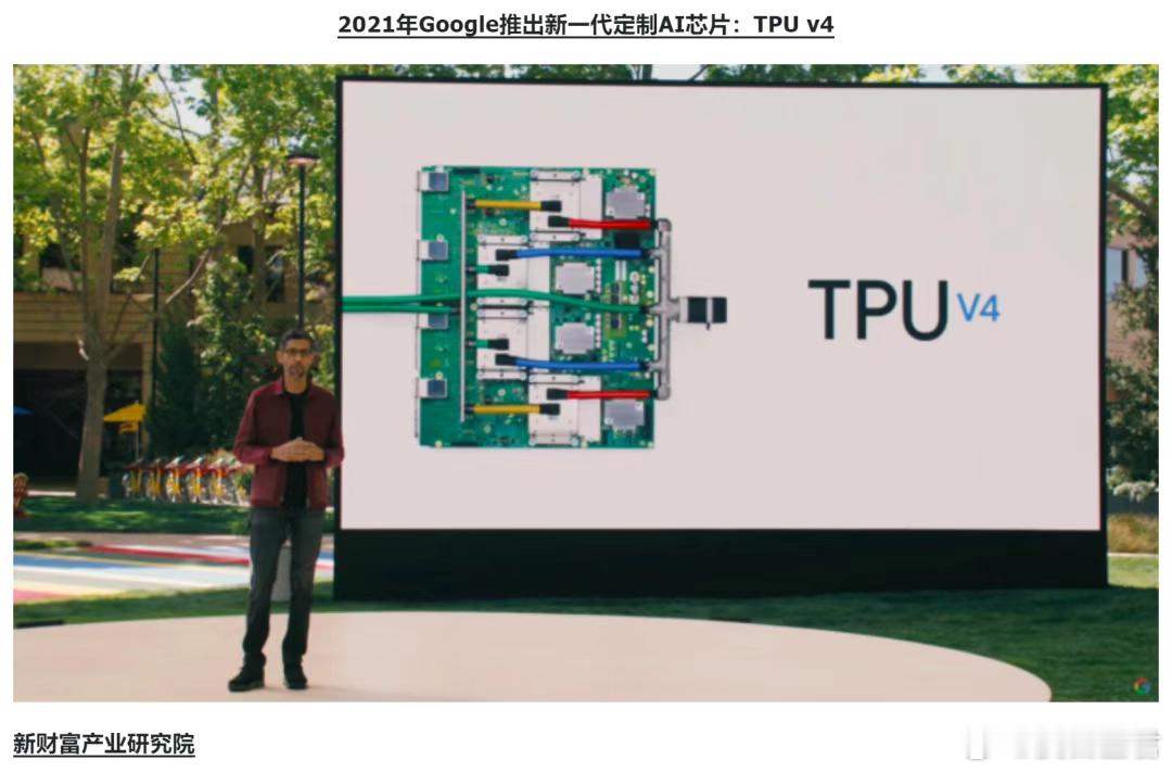 英伟达：三十年未有之大变局目前，谷歌正积极接触那些依赖租赁英伟达芯片的小型云服务