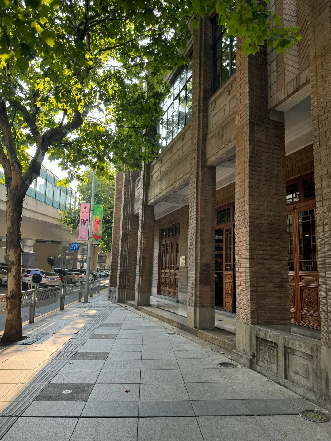 来一万次‼️live原图直出‼️这窗户太好看了‼️