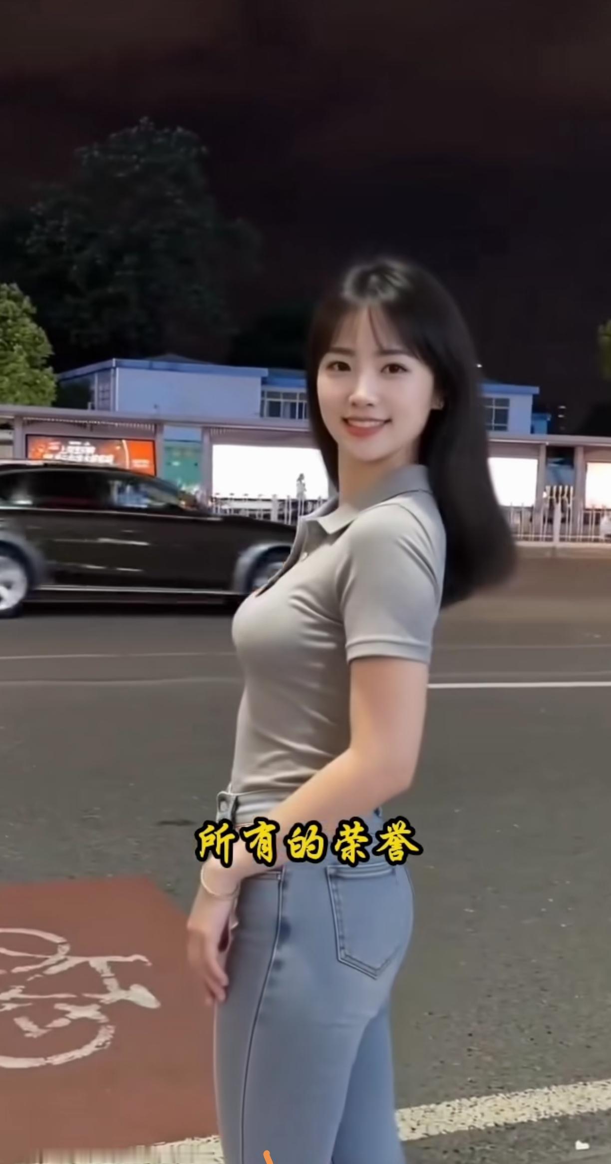 记住一个真理，所有有难度有力量的高难度动作，都需要肌肉爆发力，所以无论下肢腰腹上