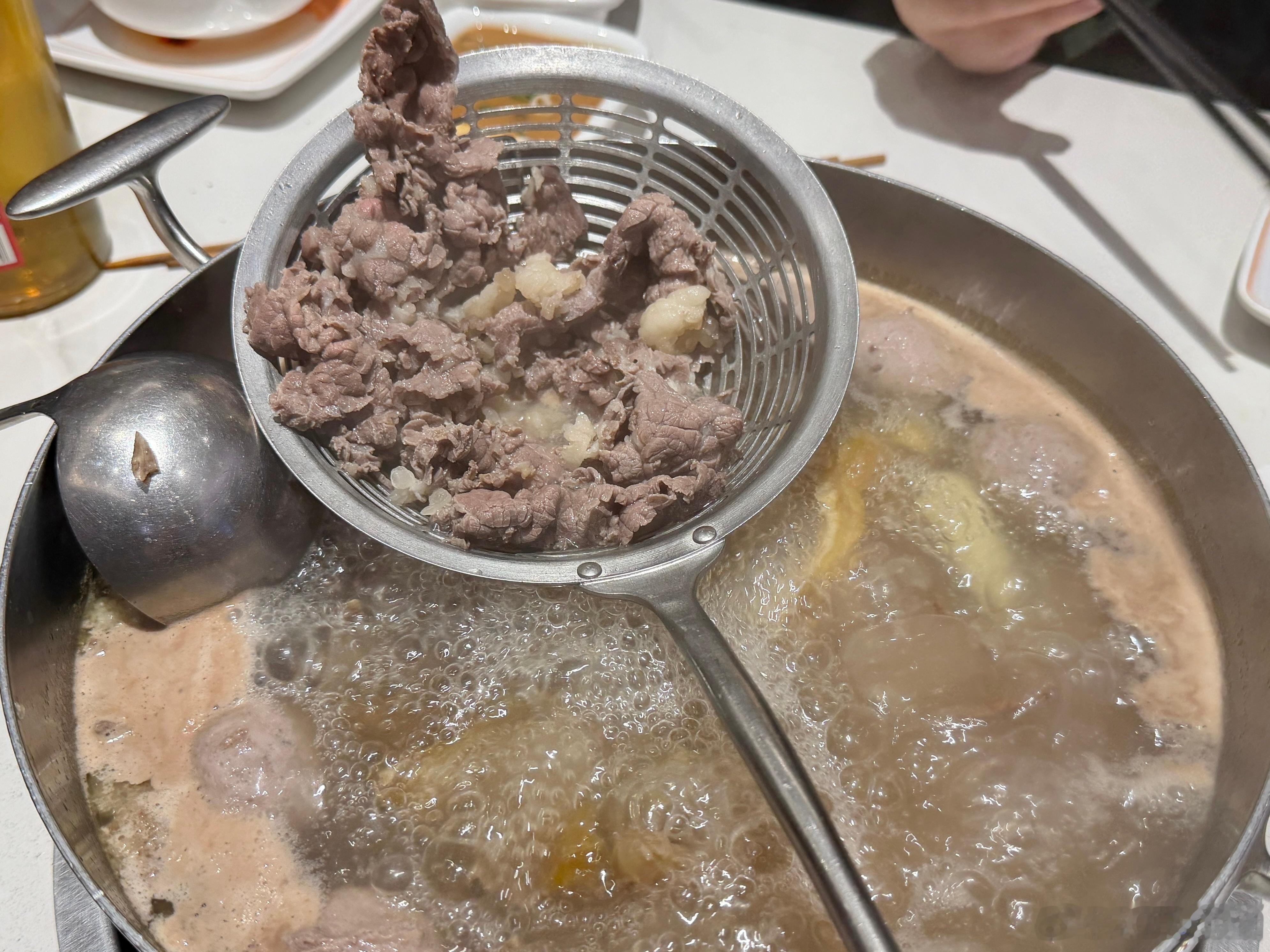 牛肉火锅库存豿豿