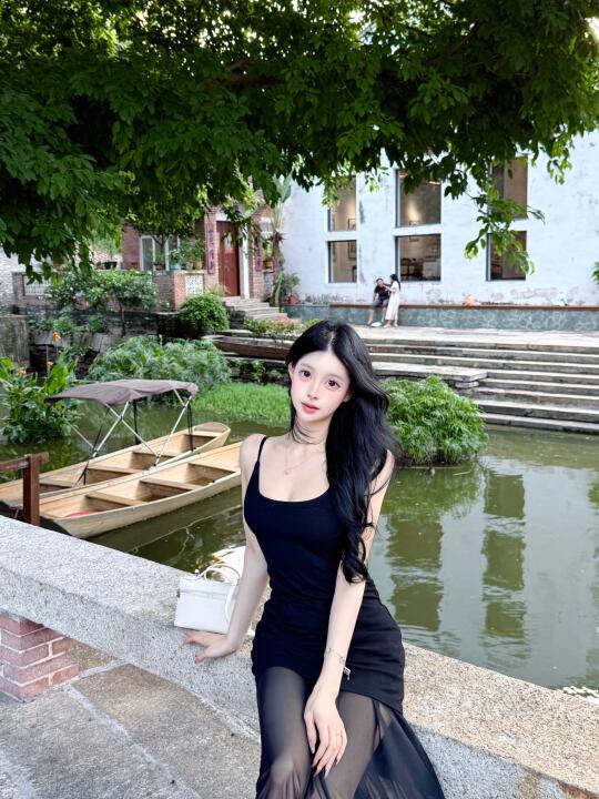 当风吹过指缝的时候 别攥紧拳头