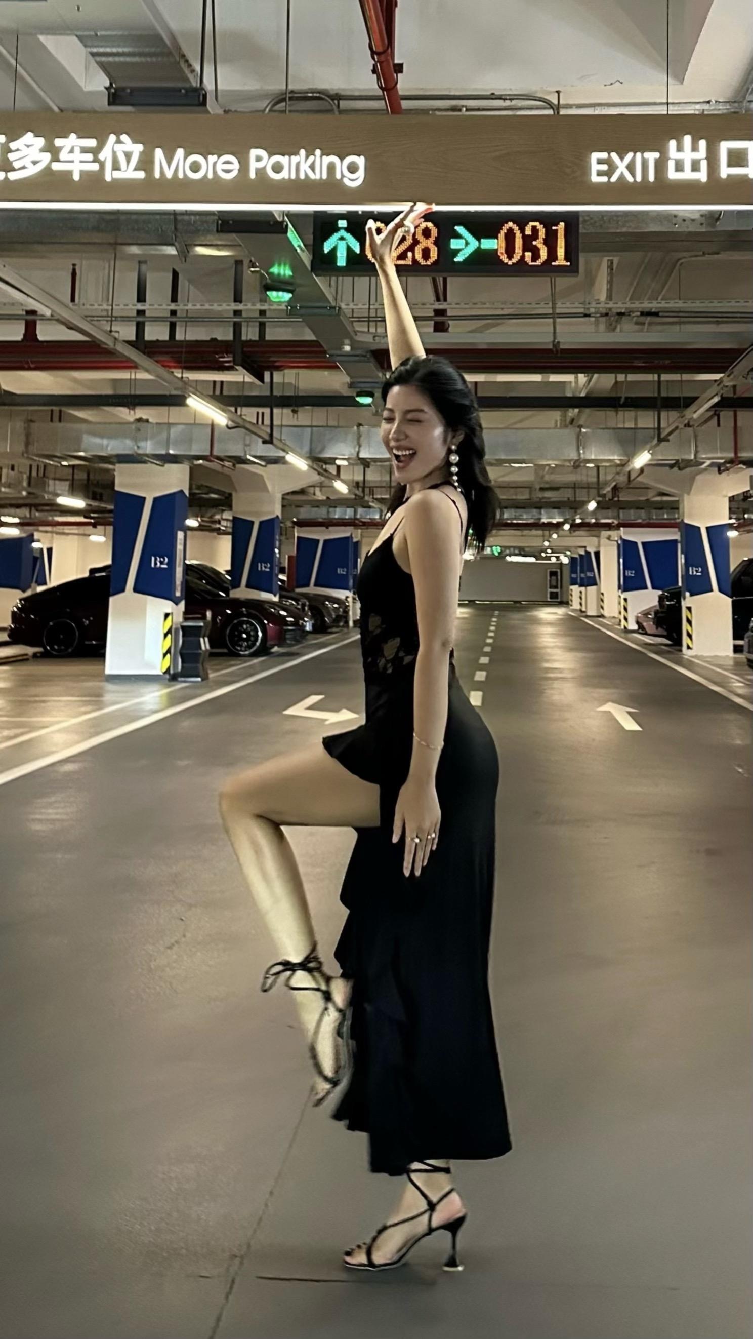 必要时我会喝点酒止痛的…