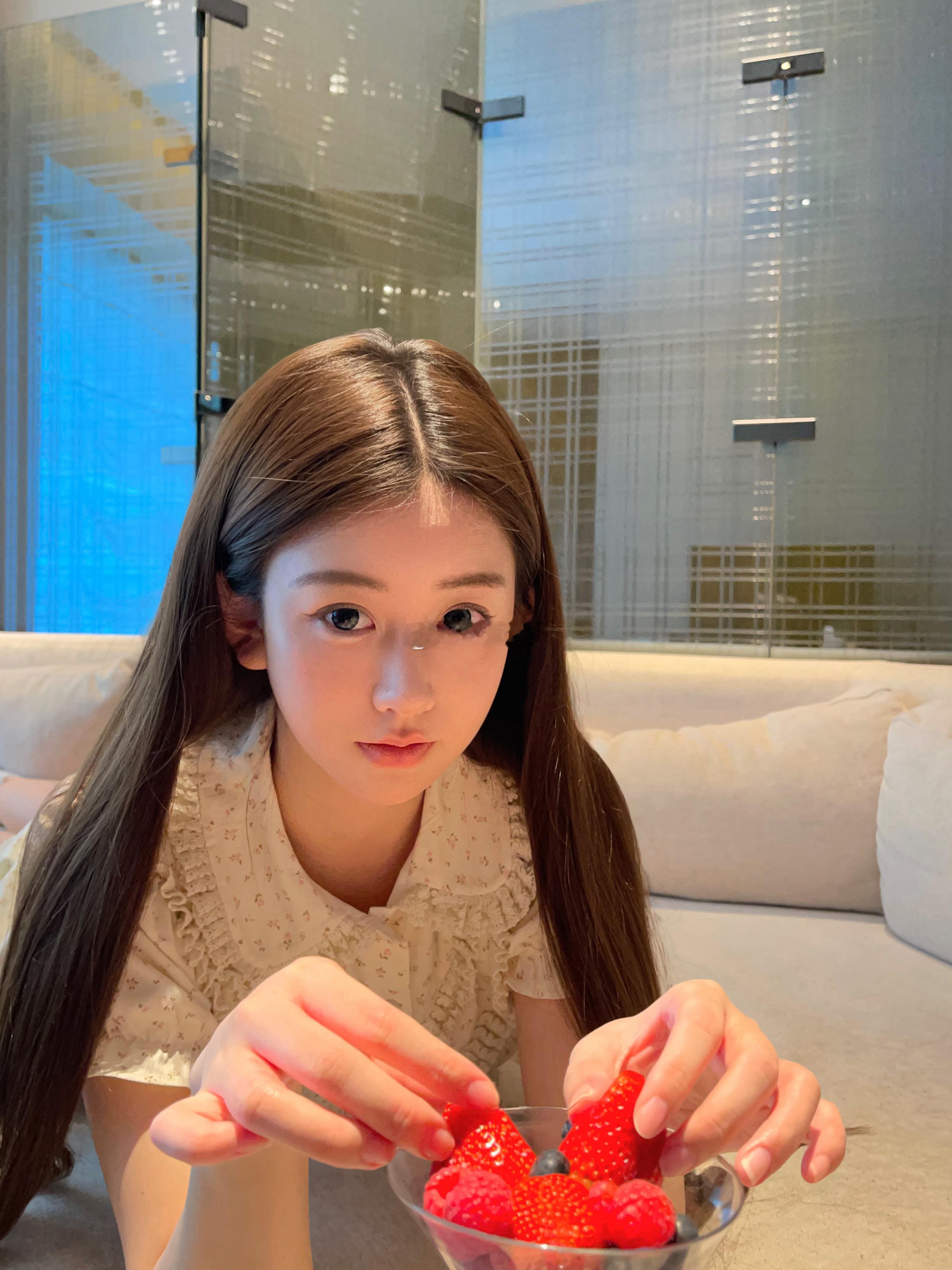 ʚɞ ​​​