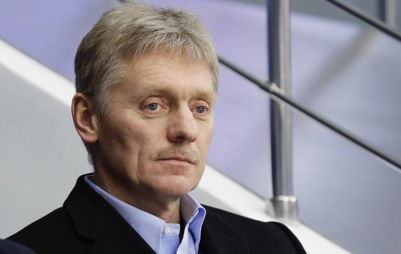 能源圈又出大瓜了，俄罗斯这次是真的要翻脸，3月18号俄罗斯总统新闻秘书佩斯科夫，