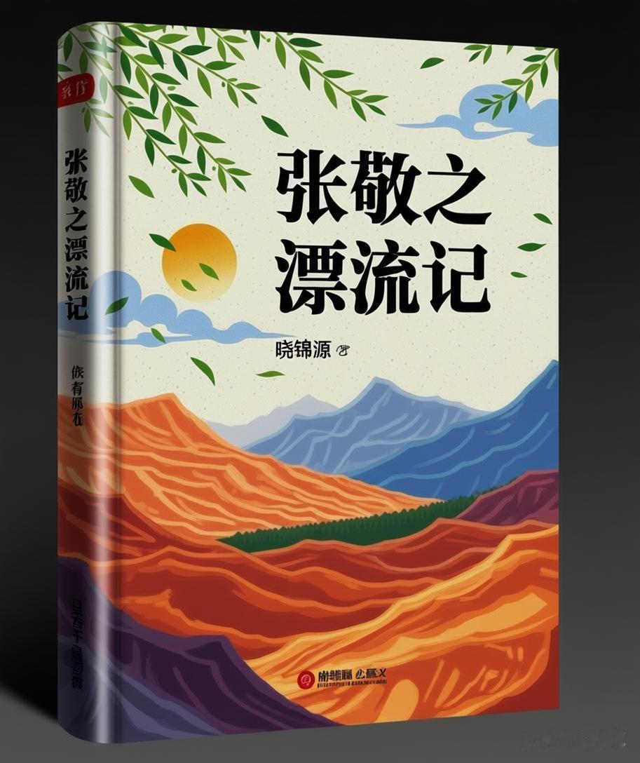 民间失传绝技2
识宝之虫
西域的风沙里，藏着太多不为人知的秘密。而那些从大漠深处