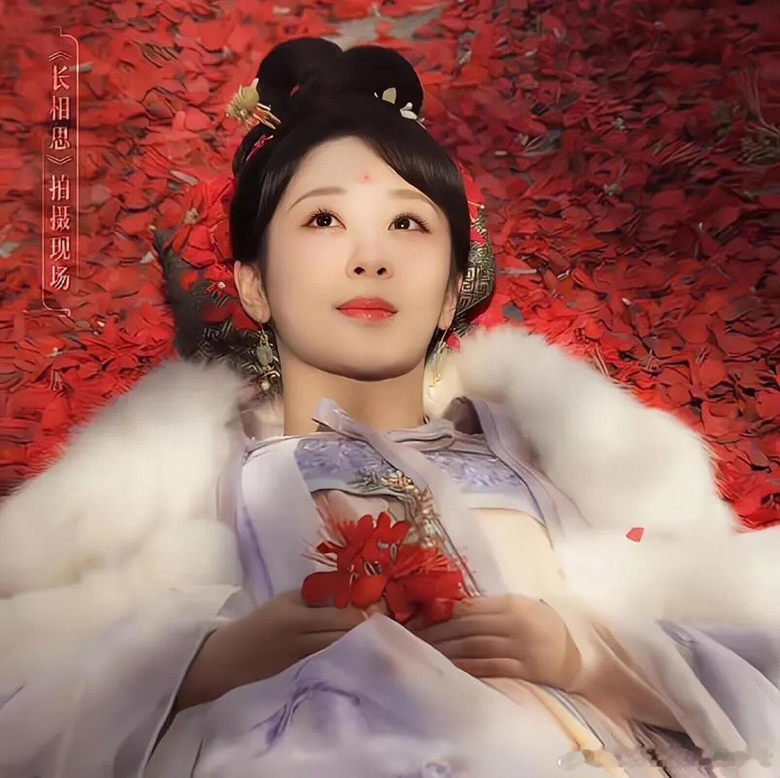 #长相思#：玱玹永远不知道，“s了”四次的涂山璟为何是小夭的挚爱，很多人不理解，