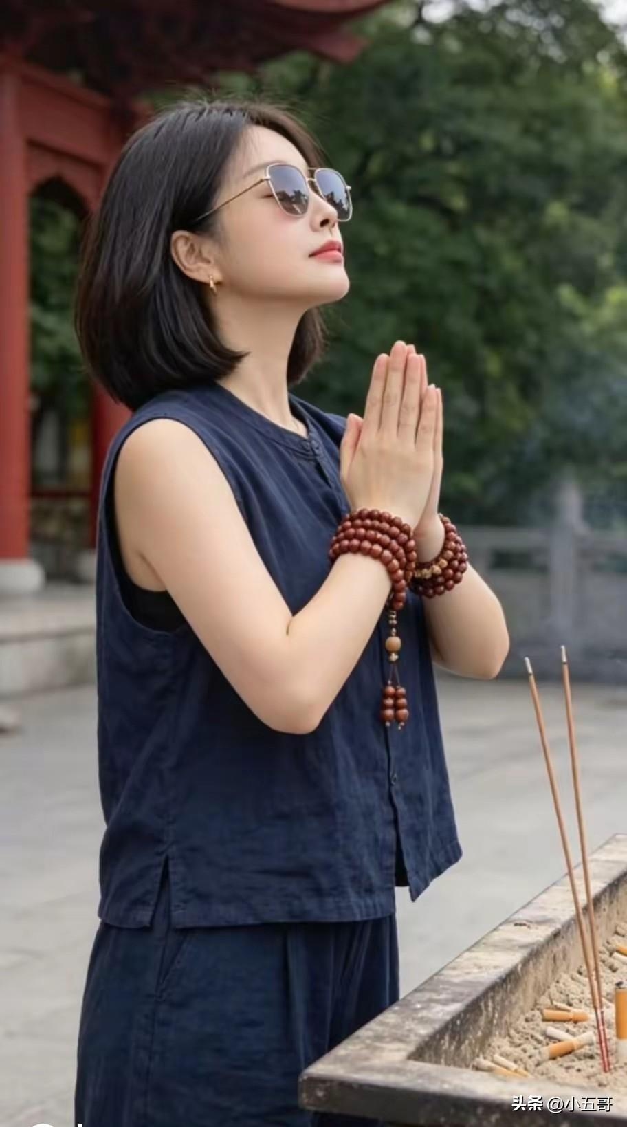 现在越来越喜欢独处，
不是不好热闹，
而是看不惯那种信口雌黄的嘴脸，一不小心就会