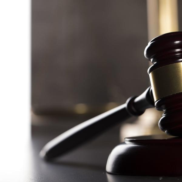 反骗捐的Q&A（六）问:理记咱别闹了，我想问，如果江秋莲女士真的刑诉或者民诉你，