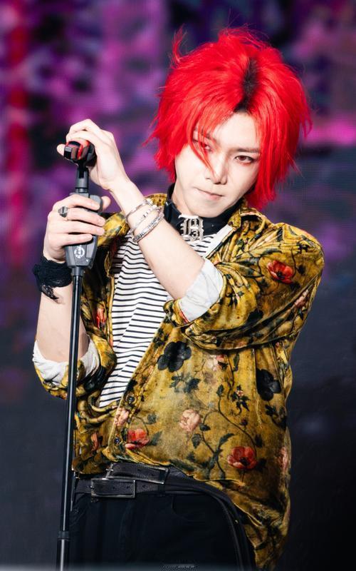 华晨宇抚仙湖舞台被拆：数亿“祭坛”9天变废墟，谁该为生态红线买单？必须一查到底！