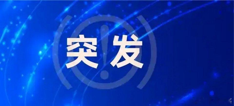 拼多多旗下temu土耳其遭遇黎明突袭土耳其办公室突袭，欧洲监管再亮剑。一个多月内