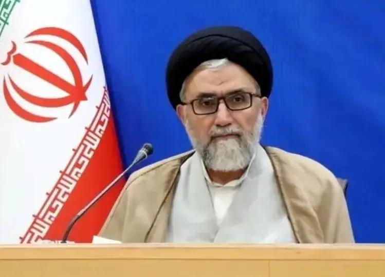 以色列宣布3月17晚对伊朗情报部长现年65岁的伊斯梅尔.哈提卜发动袭击暗杀行动，