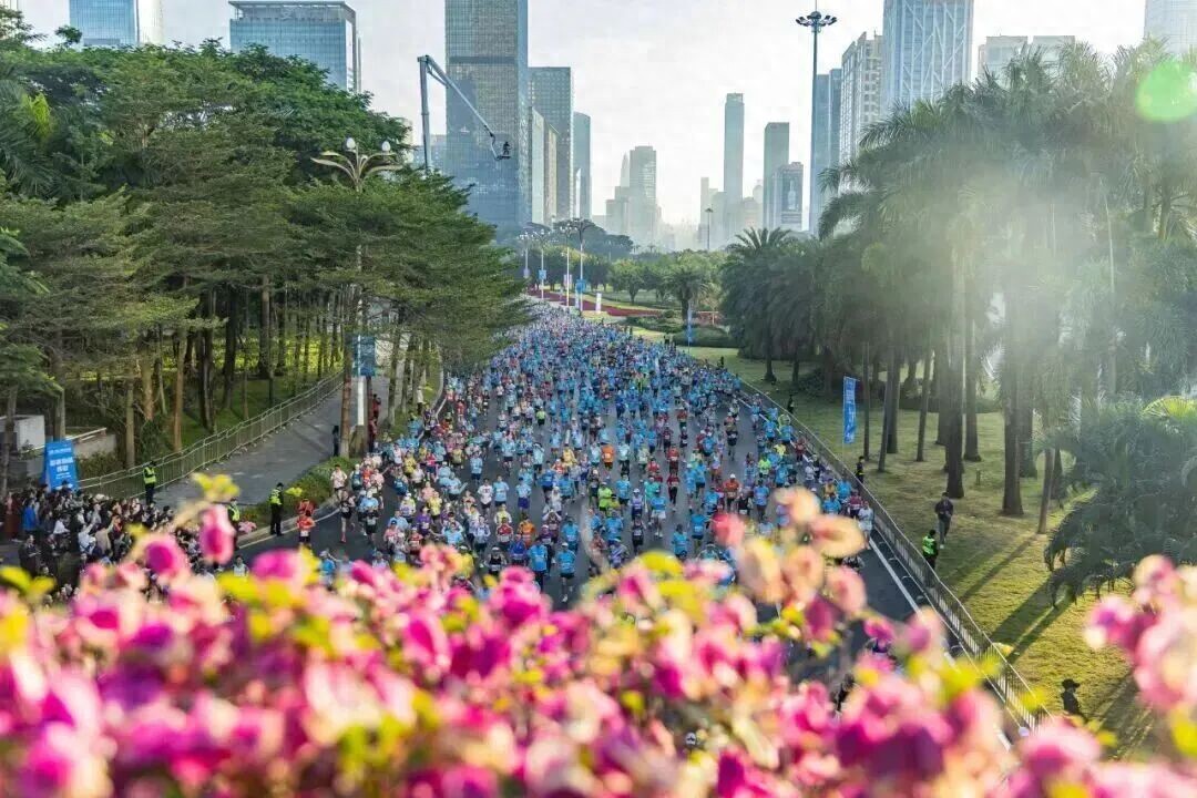 临时关闭！深圳地铁最新公告