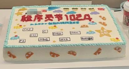 1024程序员节🎉
SQL BOY [心] Data Queen
GROUP 