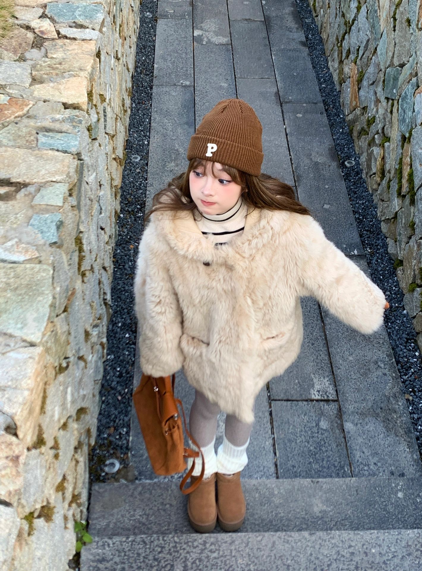 Holle🐻.˪৹⌵ೕ⋆