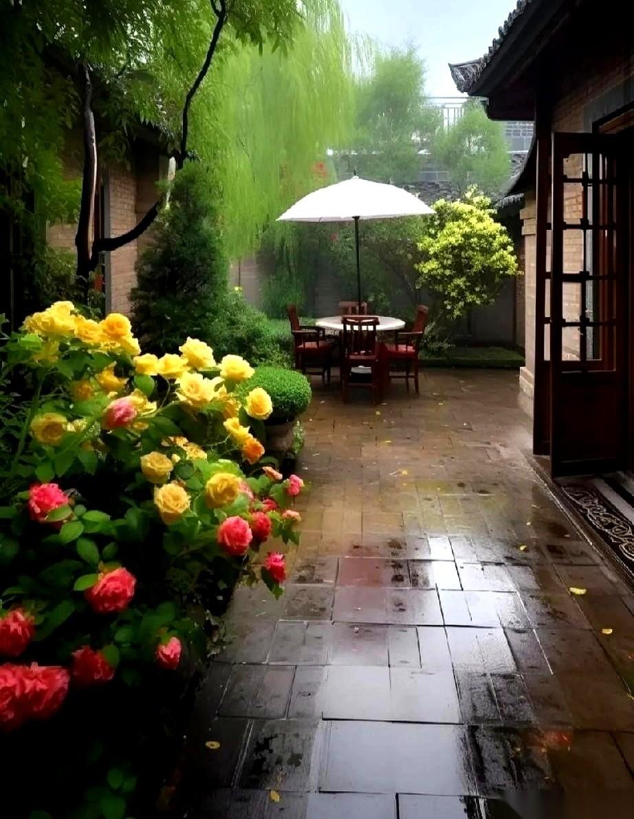 我那当医生的表妹直接撂下一句话：人过了65，没事儿别老往医院跑！
她说，一年去一