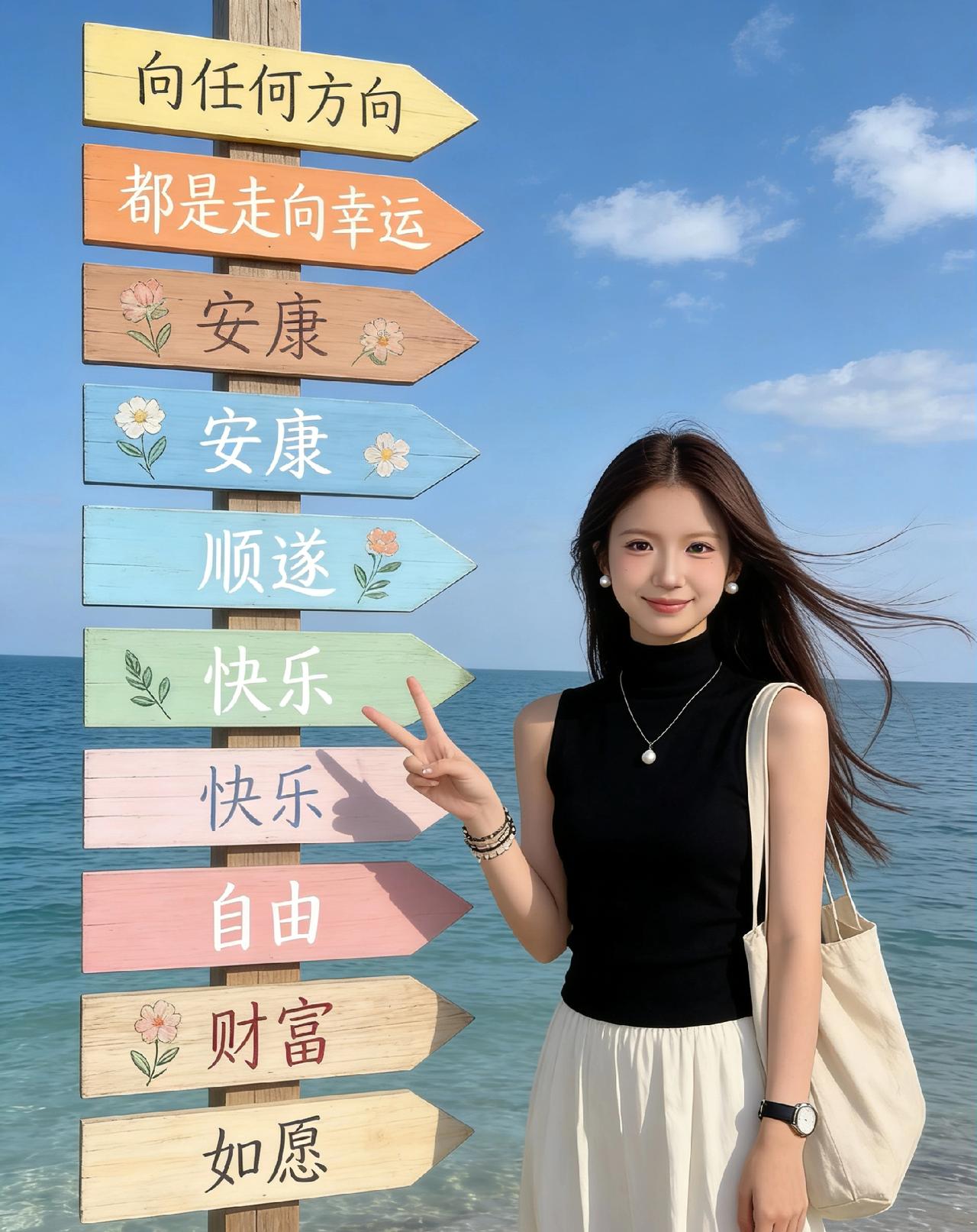 说实话，每代人都逃不过专属坑！70后栽股票里，80后被房贷套牢，90后全栽超前消