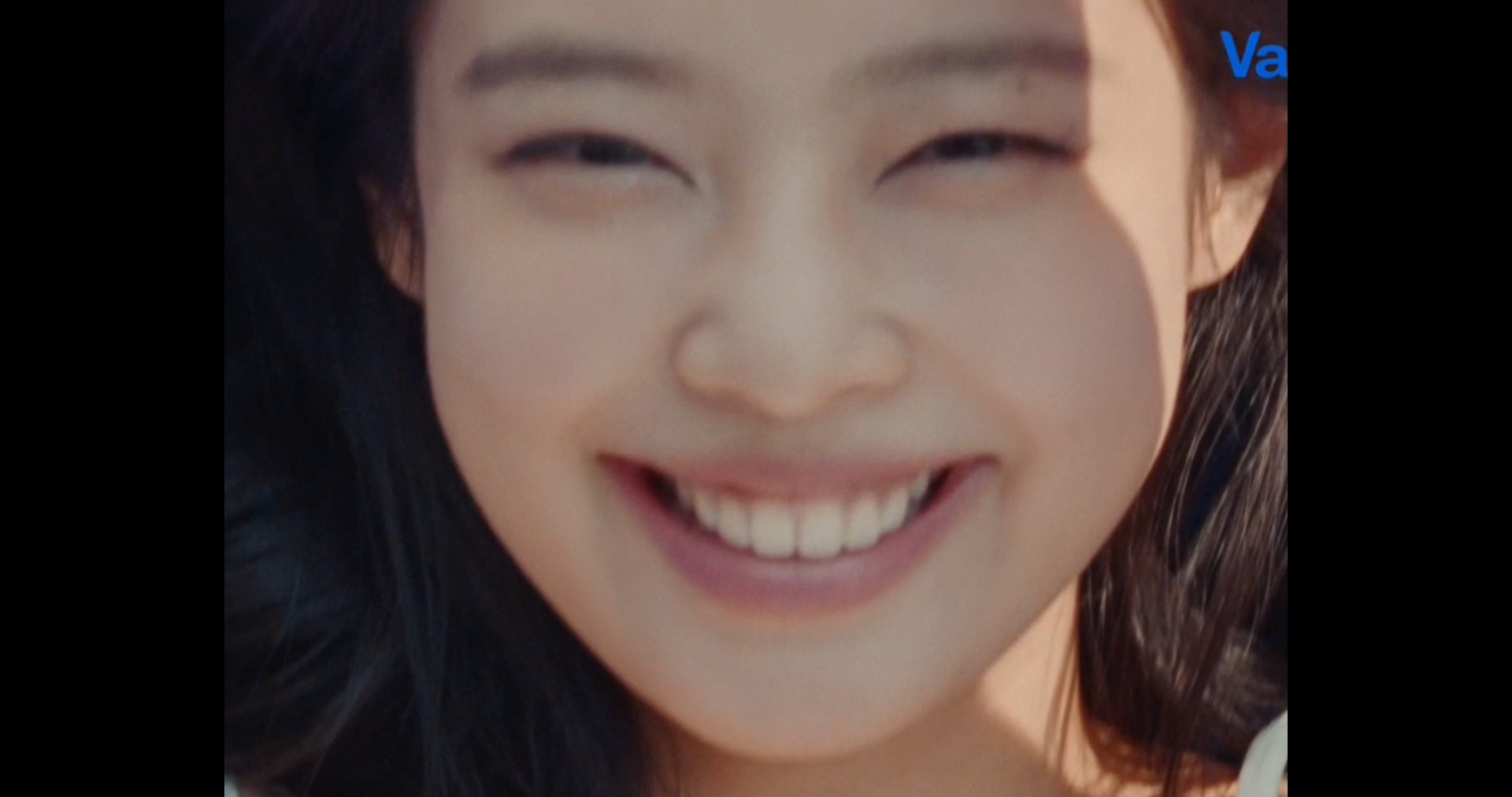 妮眼睛会笑🩵