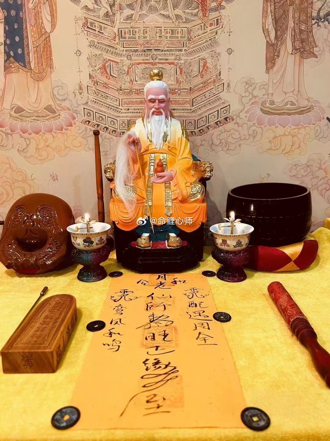#红气养人 张小斐好美#真正厉害的人，相信相信的力量。他们相信：万物皆是能量，意
