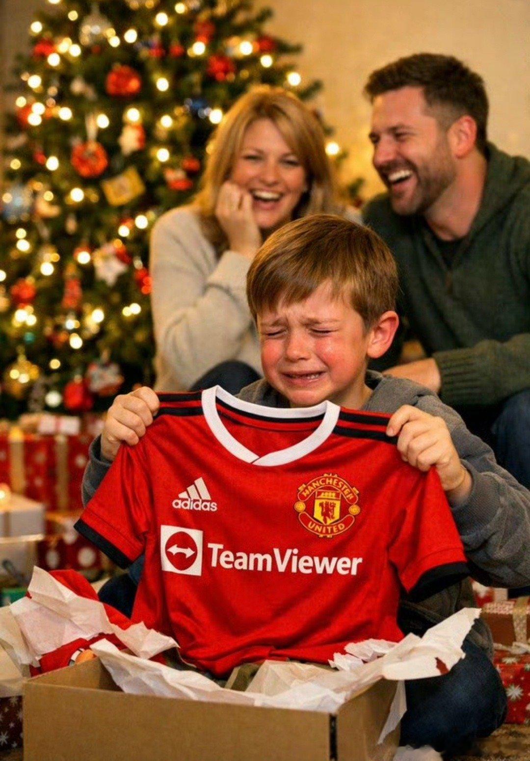 曼联 vs 纽卡斯尔联需加入置顶群方才生效。重要事情说三遍！1. 仅限粉丝参与！