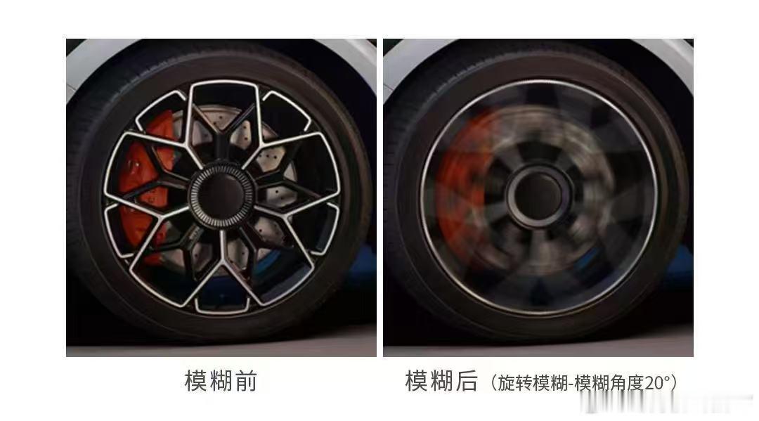 最近尚界Z7 冬测的传言很多，什么AI冬测，AI造车…其实都是假的，最近路透也有