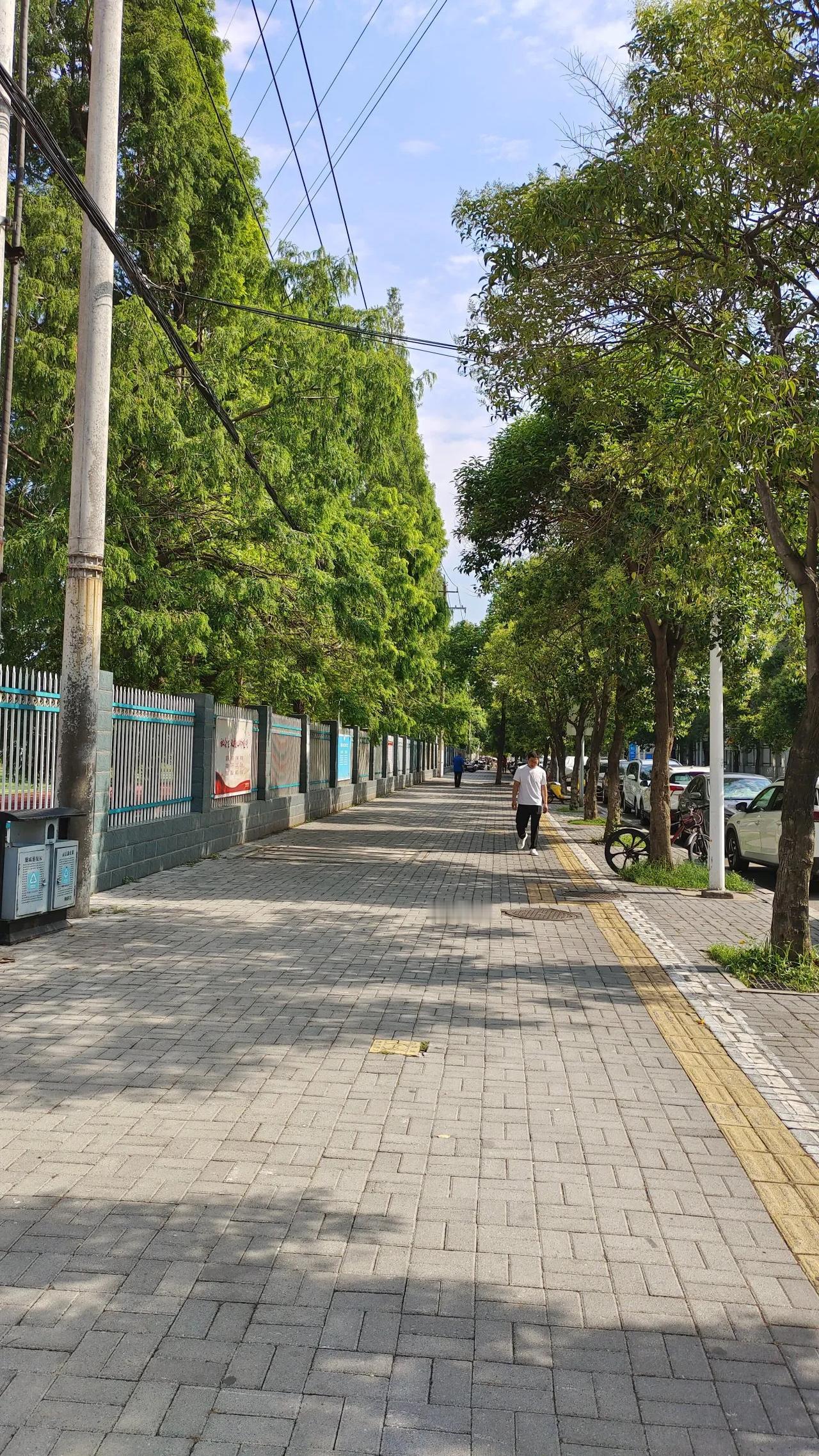 电商打折卖茅台。
少数人痛心疾首，义愤填膺。

到网上看了一下价格，可能也就比当