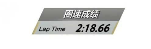 全网首测小米YU7一大早，懂车帝就测上小米YU7了。 测试地点还是天津V1，上次