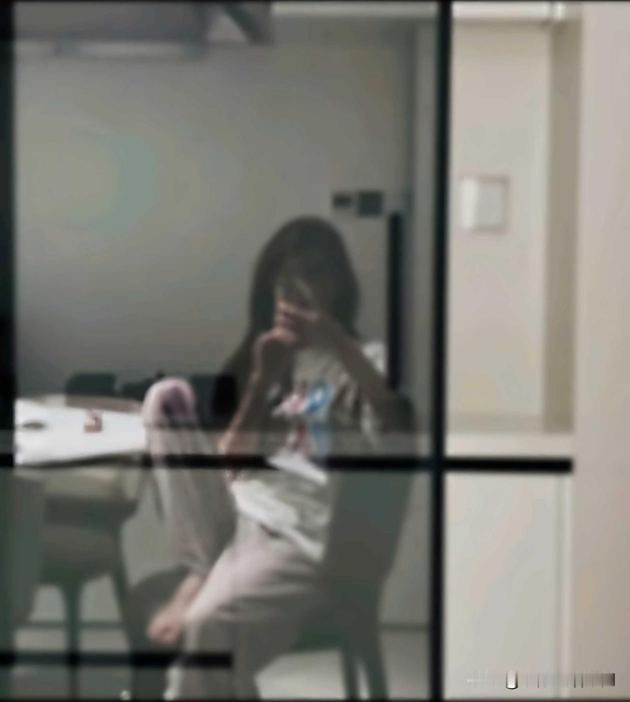 不必事事都做到完美🫧
尽力就好，剩下的交给时间⏳
晚安💤