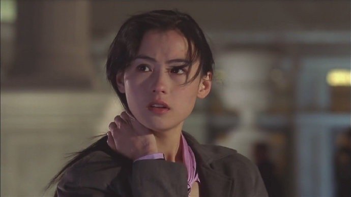 其实了解一个人并不代表什么，人是会变的，今天他喜欢凤梨，明天他可以喜欢别的。——