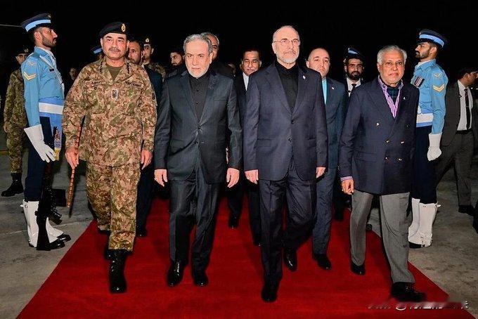 美国谈判不成，竟然威胁伊朗谈判人员人身安全！

无论是特朗普还是内塔尼亚胡，都曾