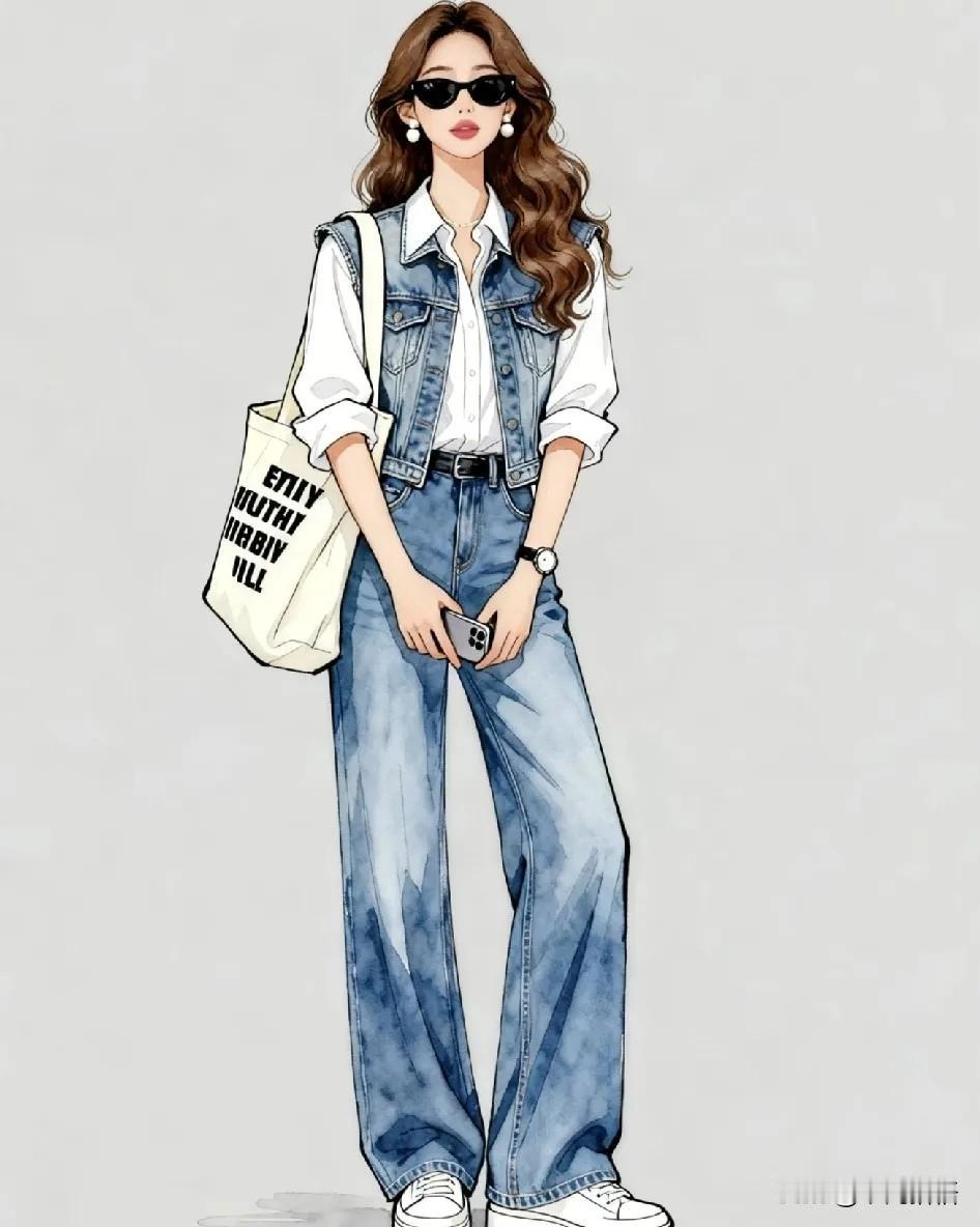 性学家说：
“所有男人要记住，不管多大年纪，找女人，别光看长相和身材，那些东西看