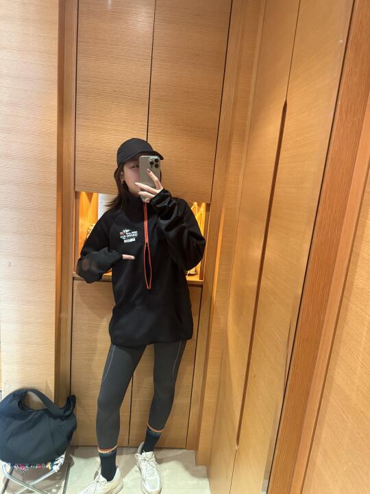 跑步缓解不开心是不是真的？