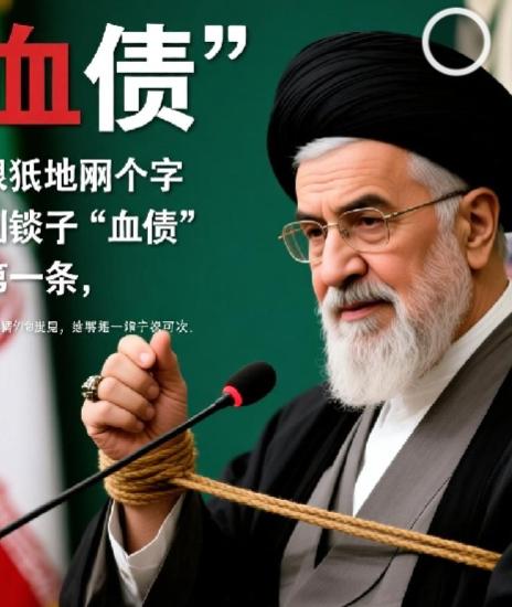 达成真正停火协议的要素是什么? 达成真正停火协议，关键要素可不少。首先得有双方的