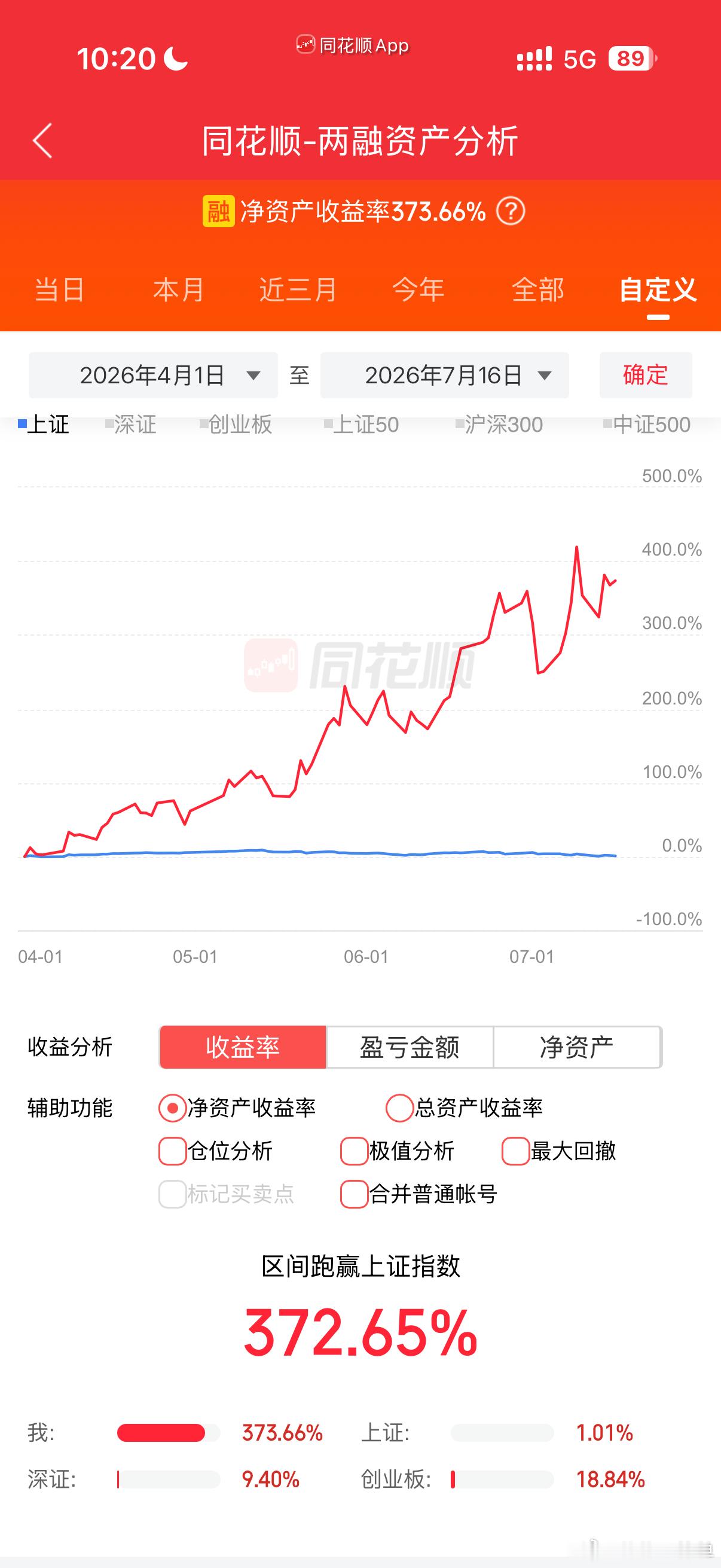 ai稳住，稳住 