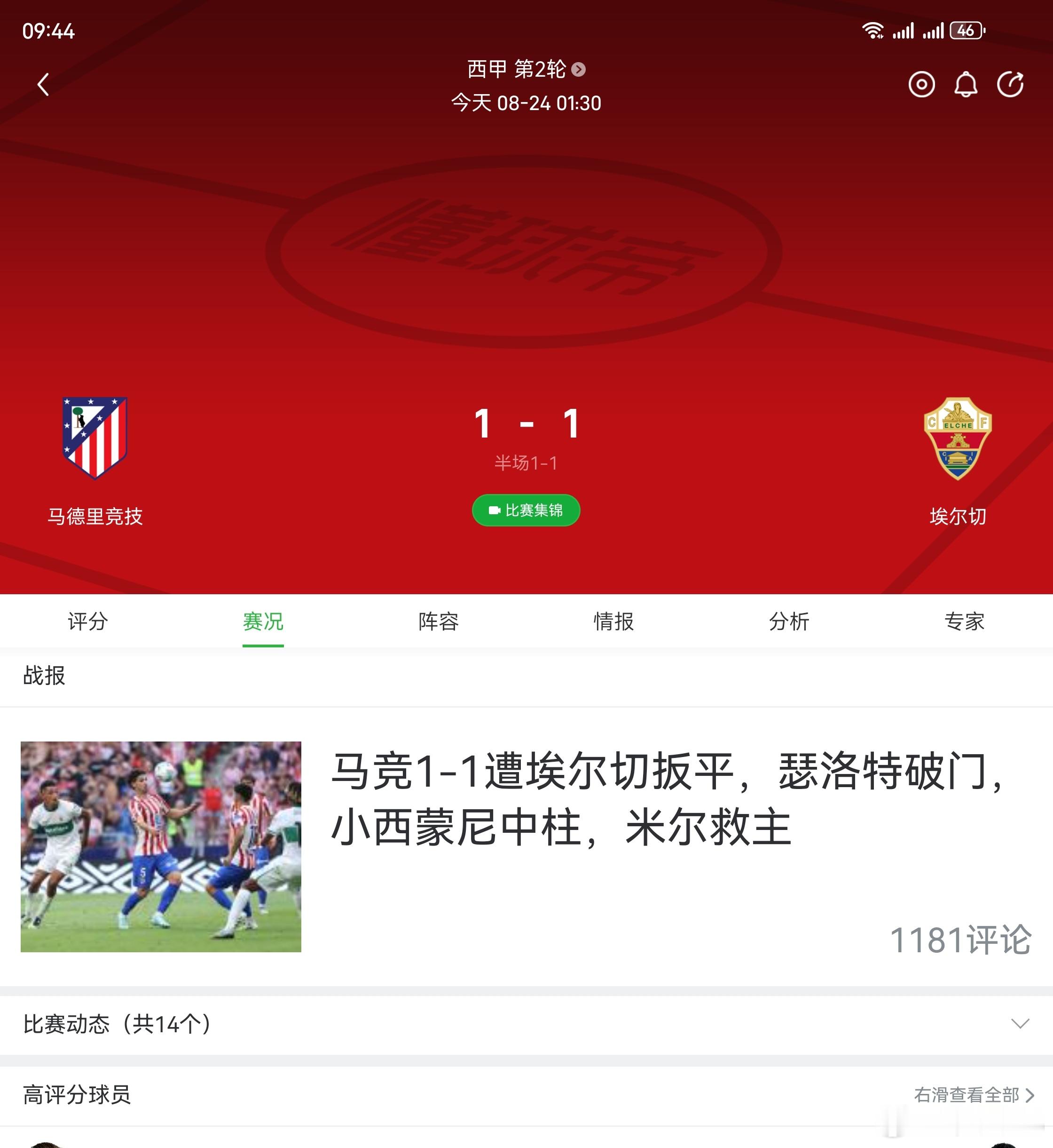 这几个保守派联赛都赢不了球了 ​​​
