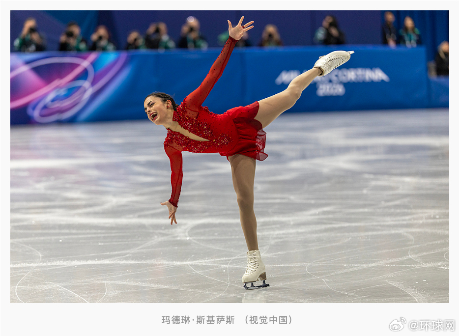 #加花滑选手因冬奥申请晚交作业#【加拿大花滑选手因参加冬奥申请晚交作业，任课教授