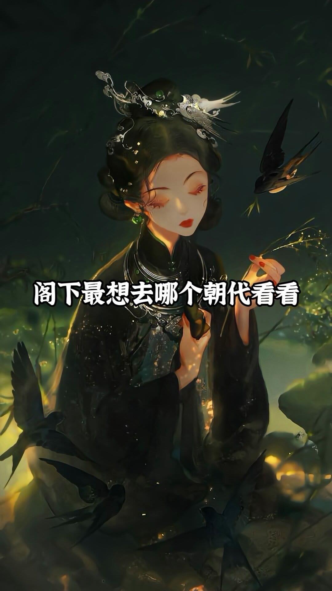 历史历史故事 上热门 创作者扶持计划