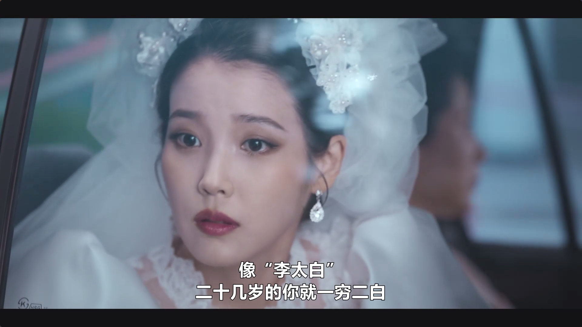 负面情绪积累到了临界点，周末两天用了各种办法，还是无法排解，失眠伴着郁闷，在周一