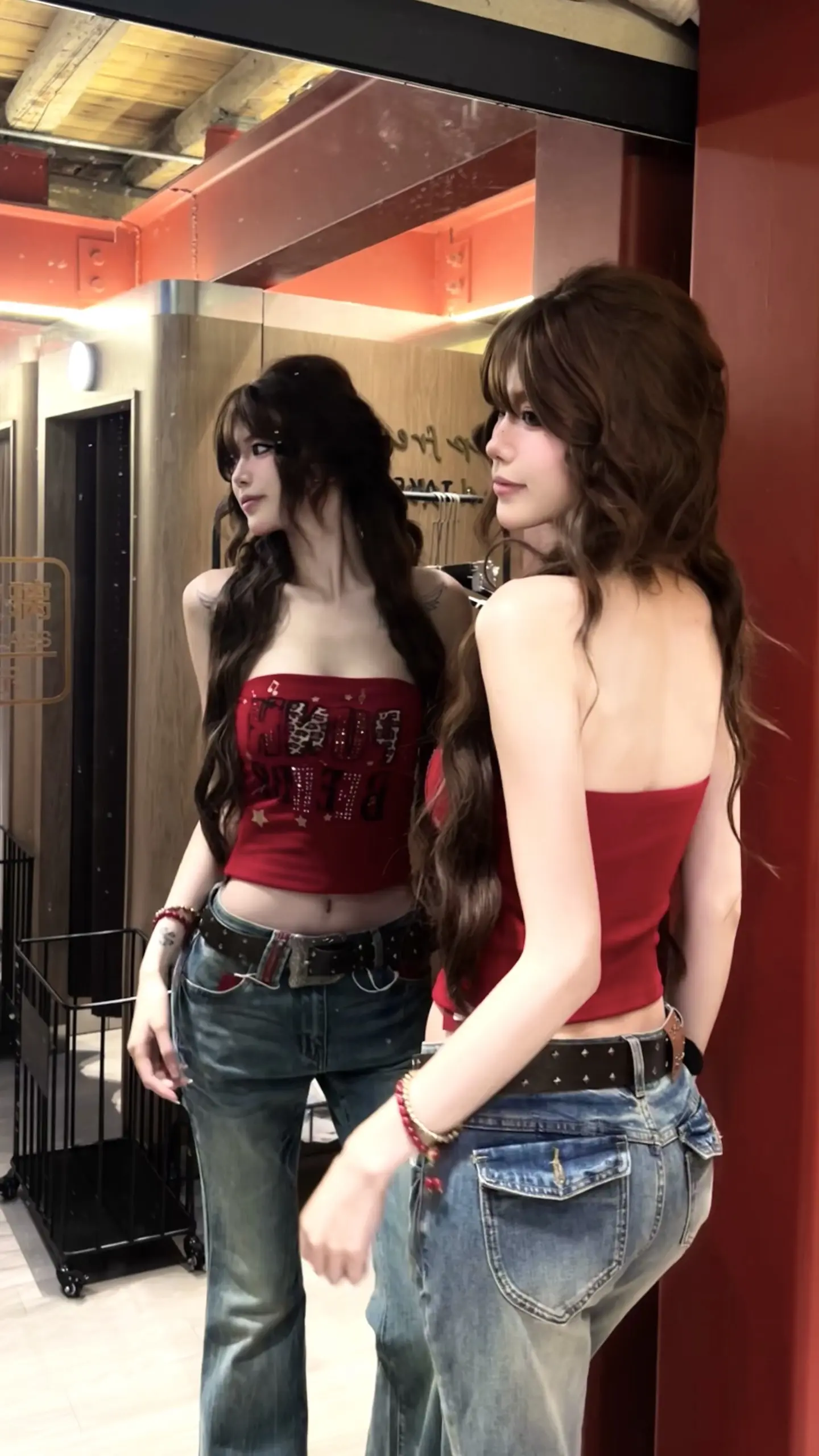 是我太笨了吗 没有读懂你的心思。