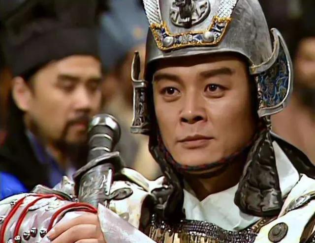 三国演义你最钟爱谁？大多数人喜欢的是诸葛亮、关羽、曹操等人物，我却独爱周瑜，“曲
