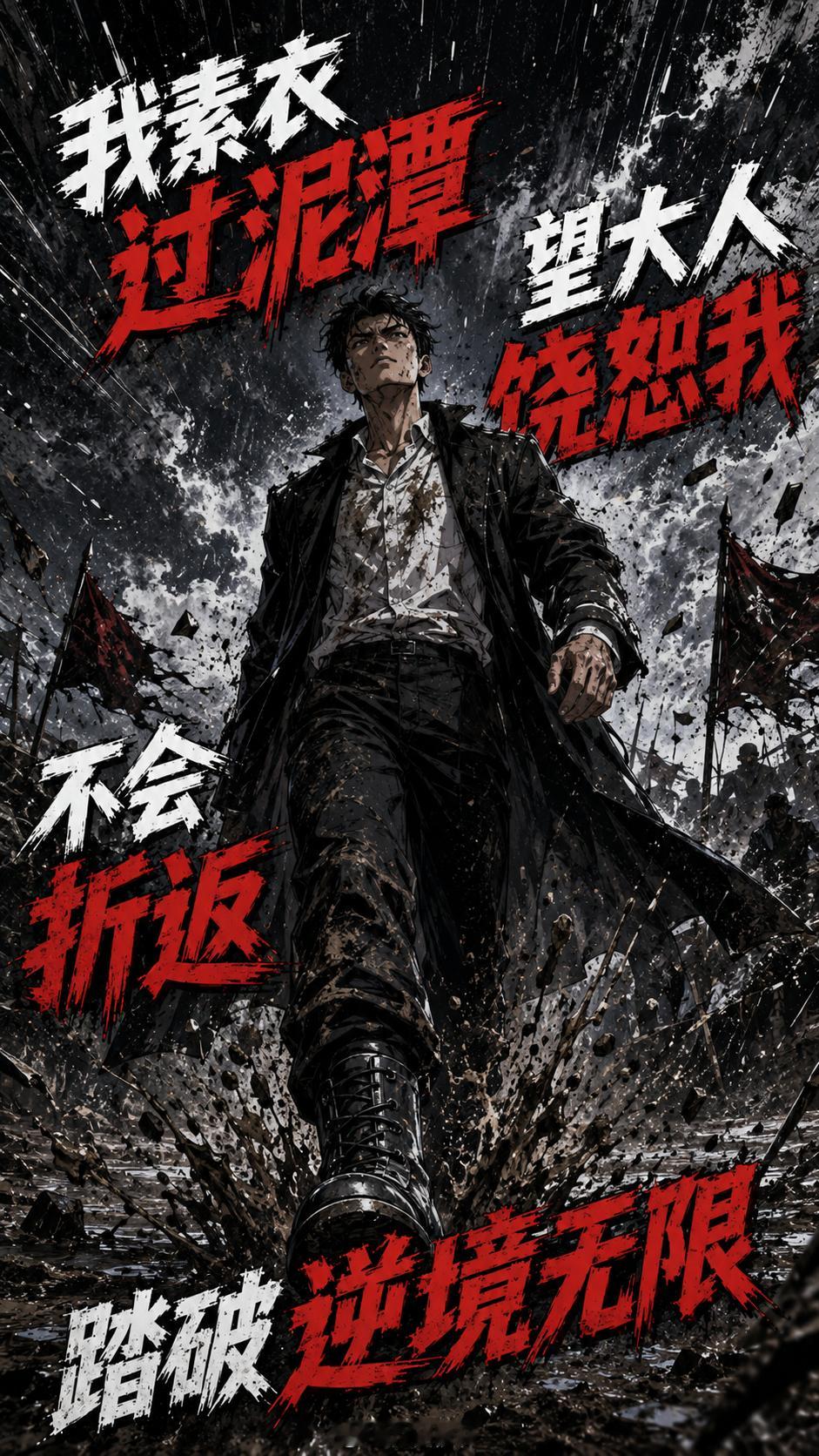 其实每天发图挺开心的，没有什么比带有信仰更幸福的。看看这支球队的来时路，感受曾经