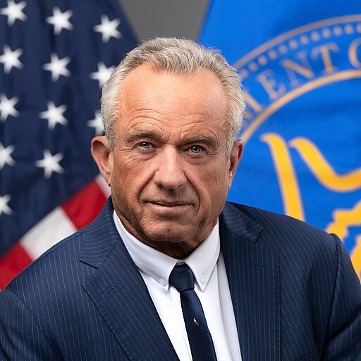 联邦地方法官全面否决小肯尼迪的疫苗政策，重击特朗普的公共卫生议程据纽约时报，美国