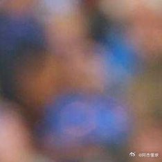 正式官宣！曼城主帅瓜迪奥拉确认将在本周对阵维拉的比赛结束后正式离队，在率队走完本