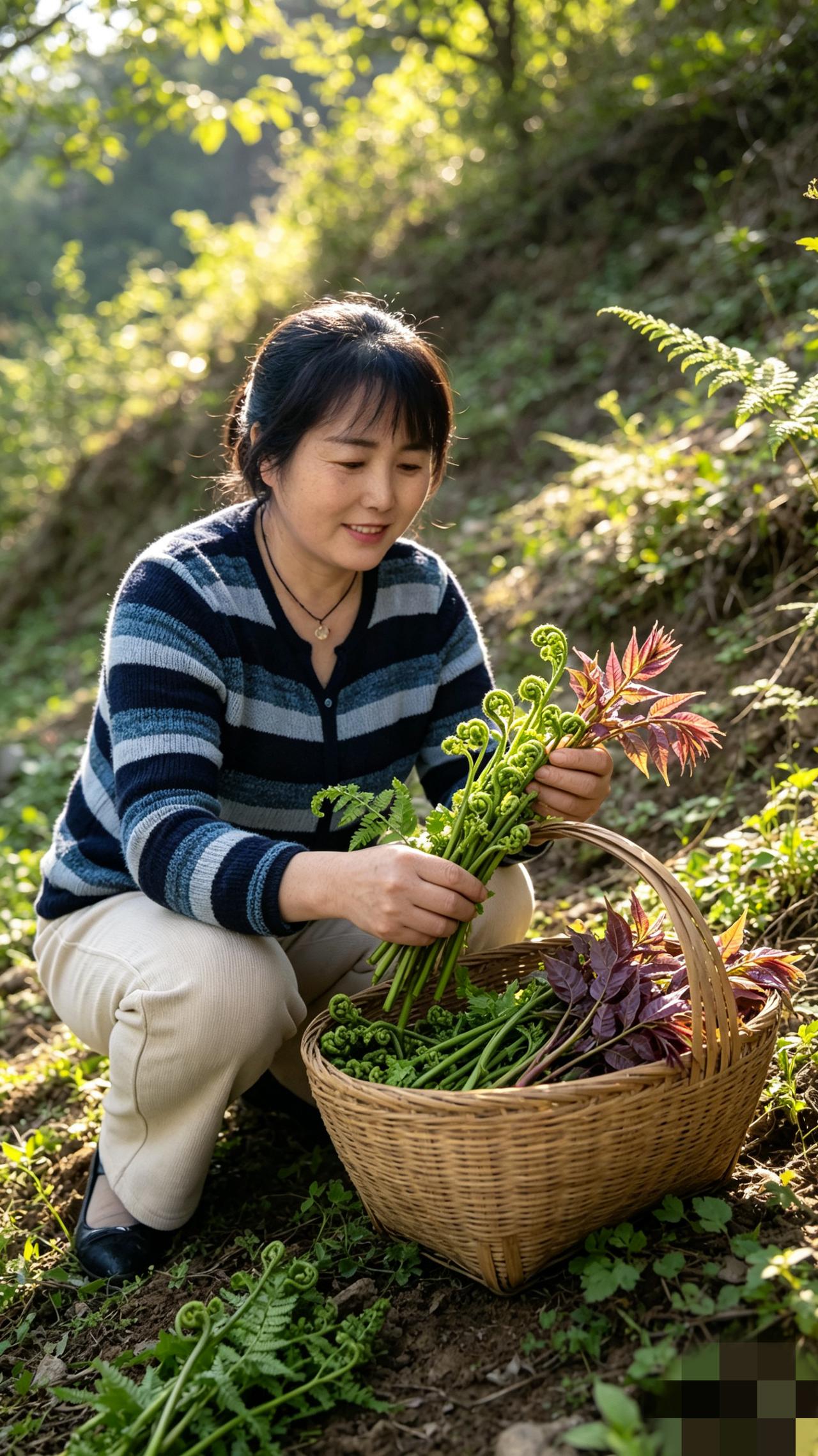 长相根本不是爹妈给的！你的脸，都是自己一天天修出来的
 
今早途经江腾广场，广场