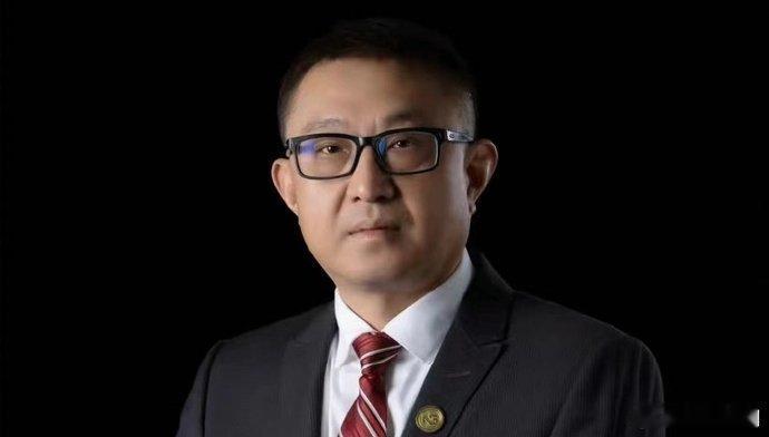 穷到连20万都掏不出来了？昔日“核酸大王”张核子被限制高消费。 近日，因未按执行