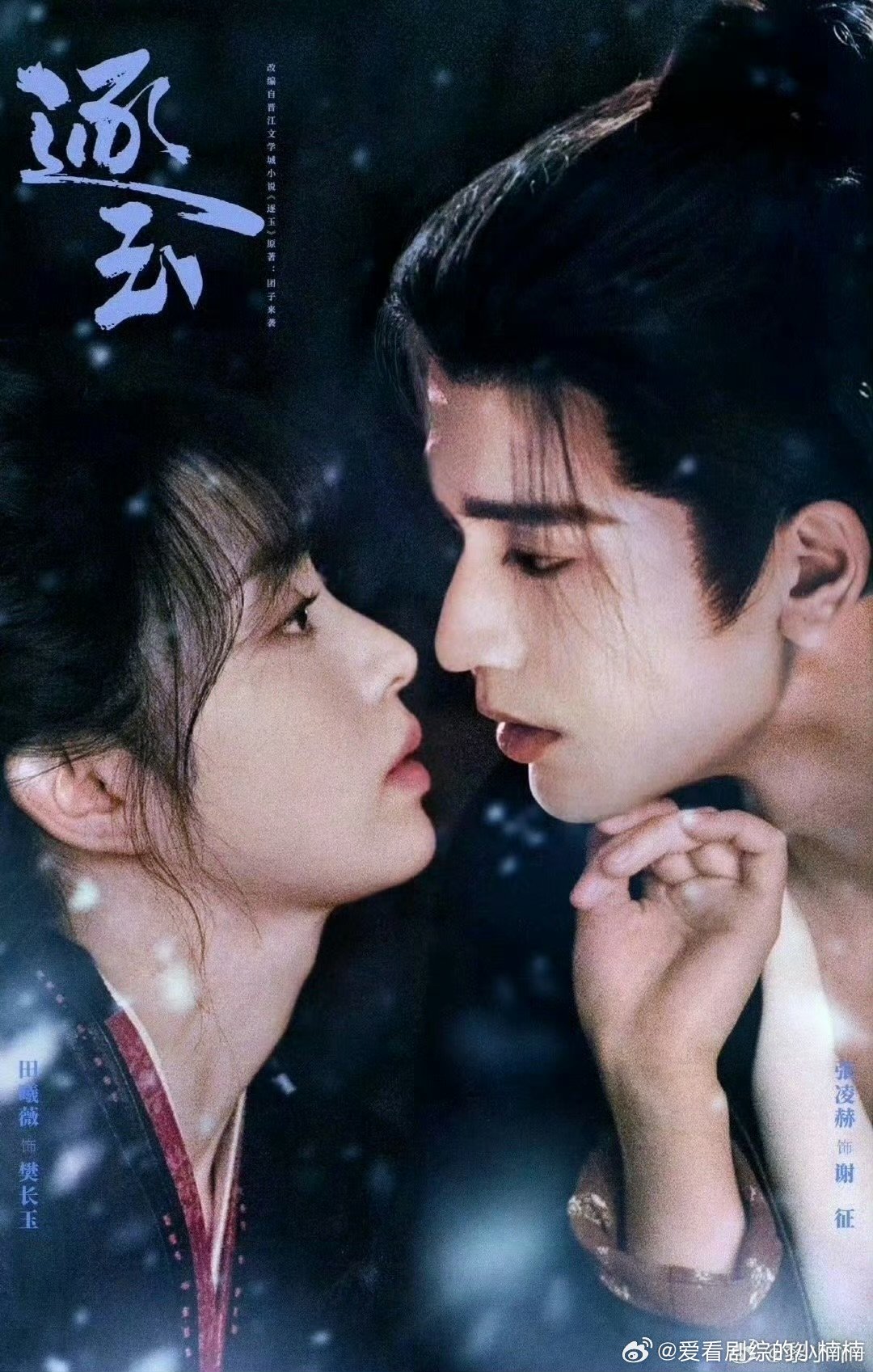 长玉被逼跳崖临安镇被屠 我去临安镇被屠？？？ 